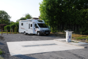 emplacement-camping-car-aisne-picardie
