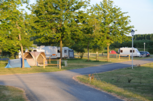 camping-tente-caravanes-ains-picardie